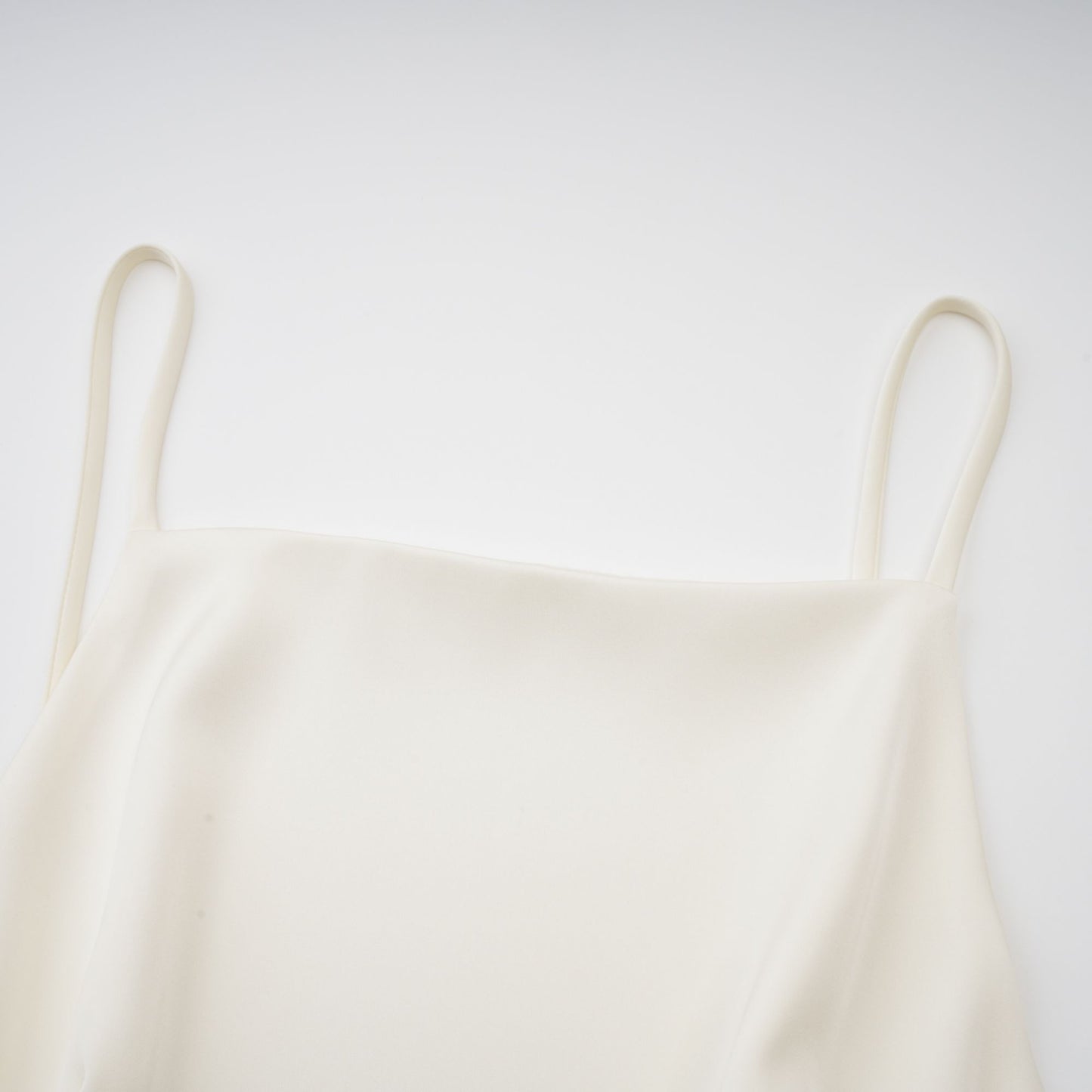Céleste Minikleid