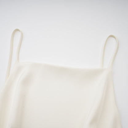 Céleste Minikleid