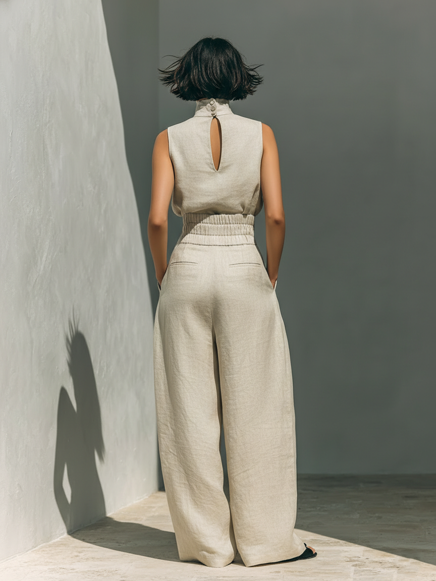Anaïs Set