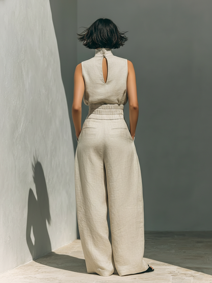 Anaïs Set