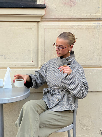 Coralie Jacke