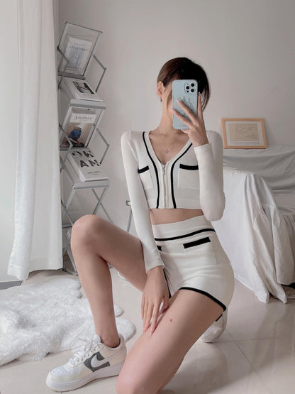 Élodie Set