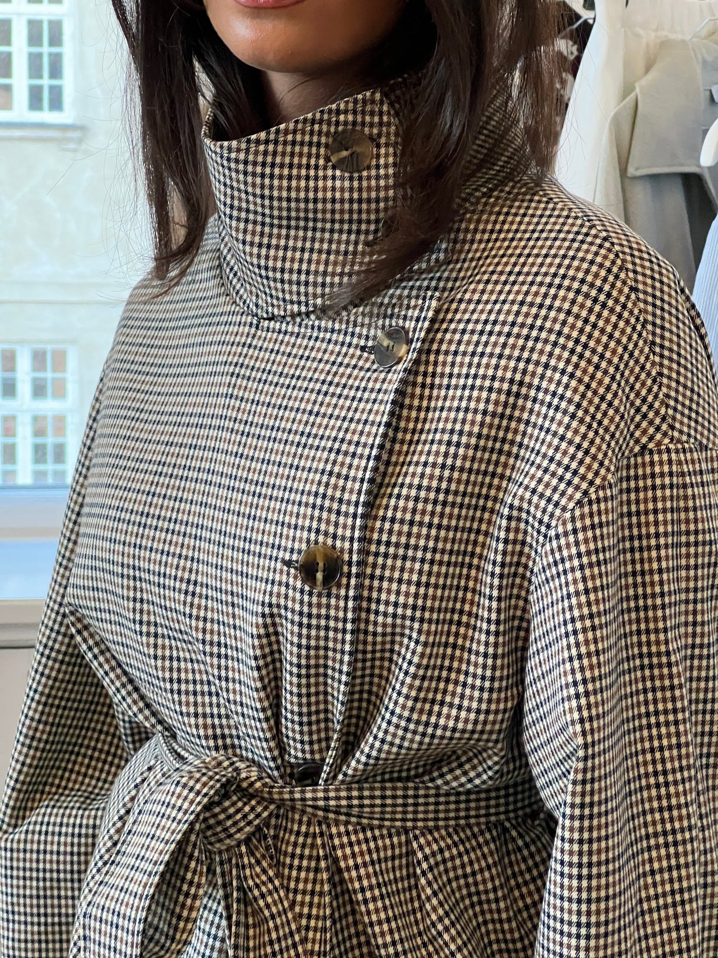 Coralie Jacke