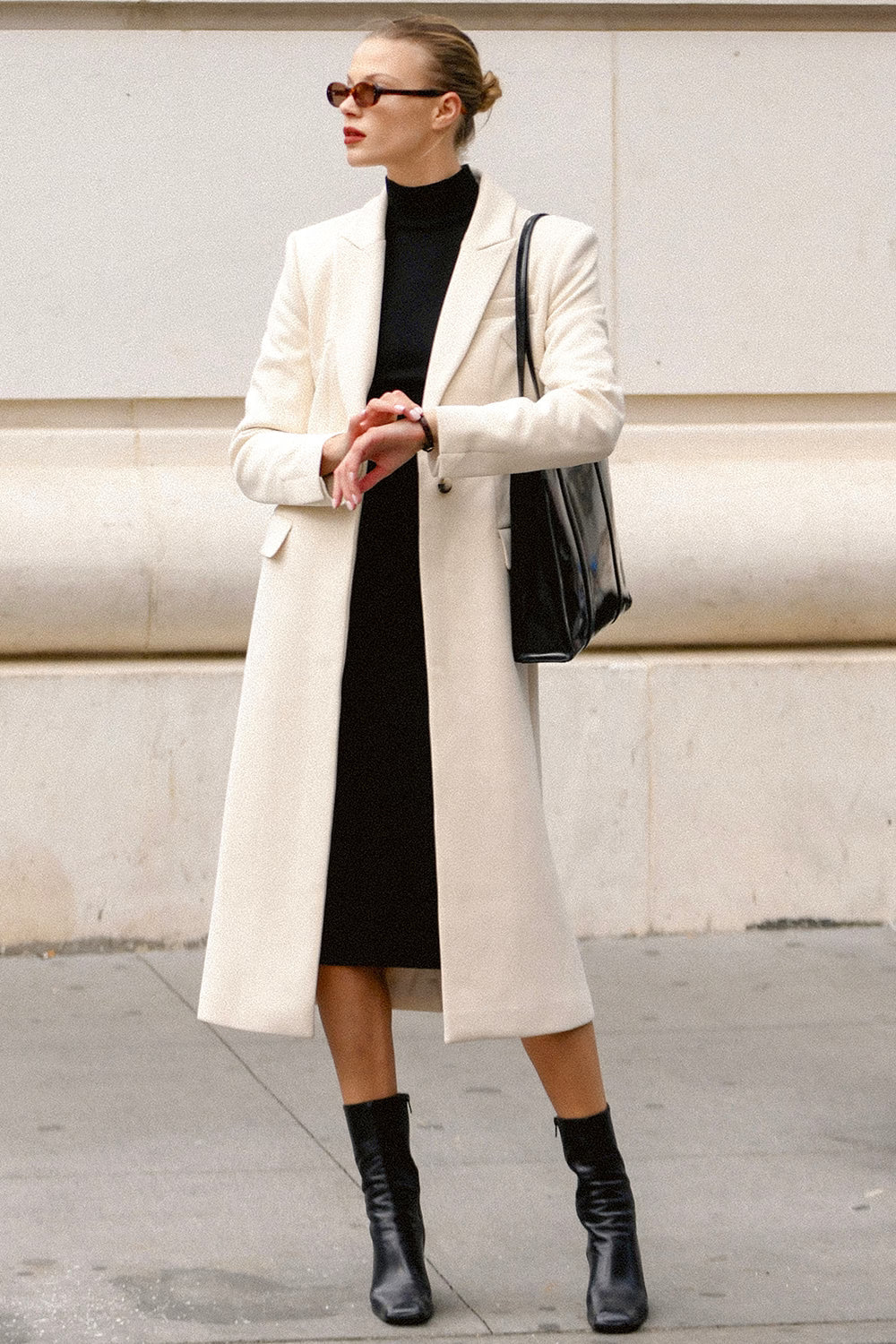 Élise Mantel