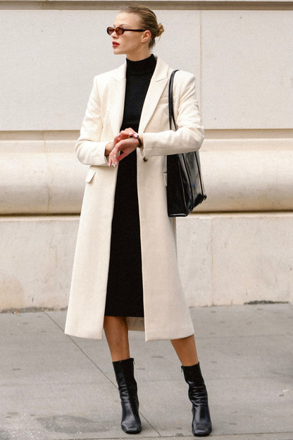 Élise Mantel