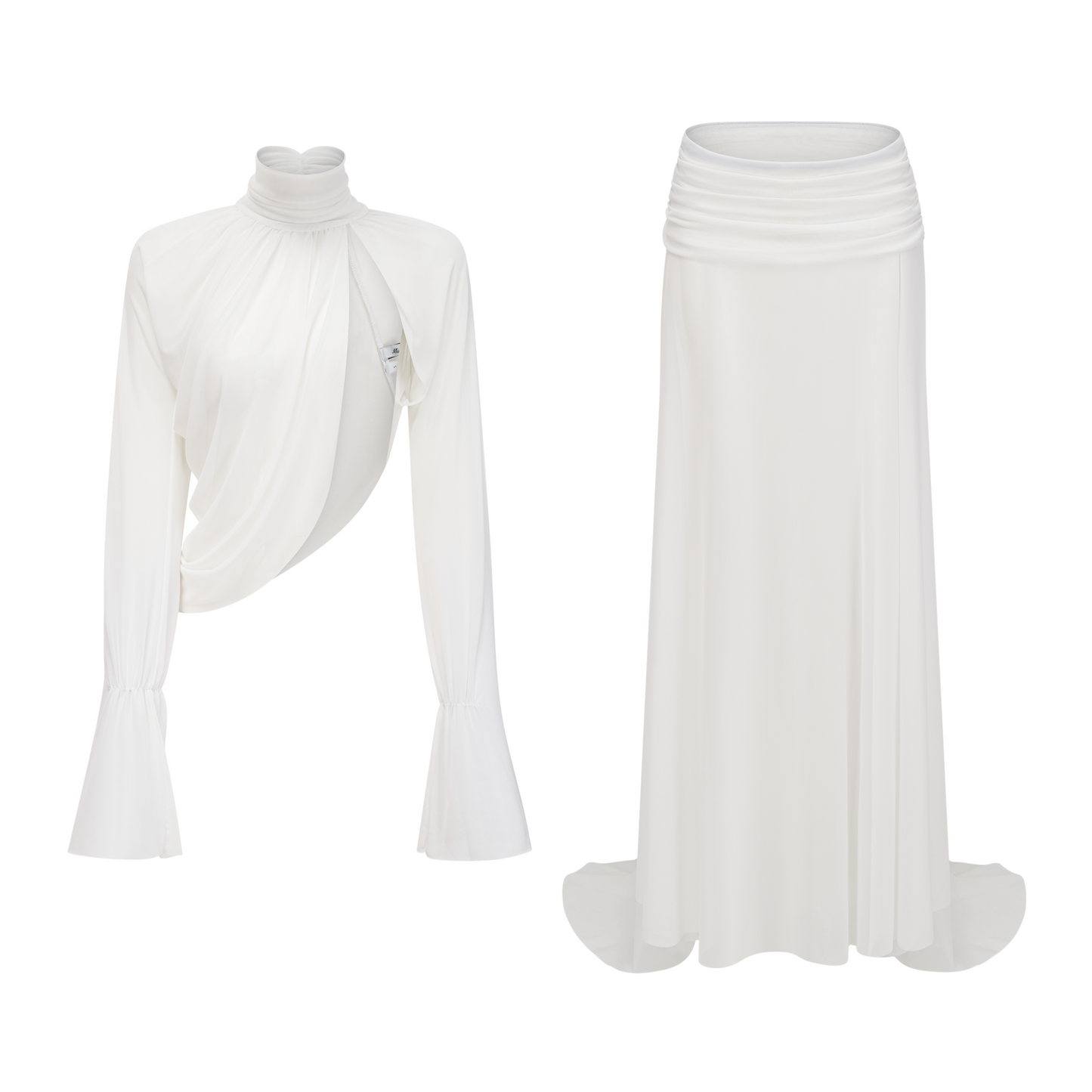 Seraphine Set