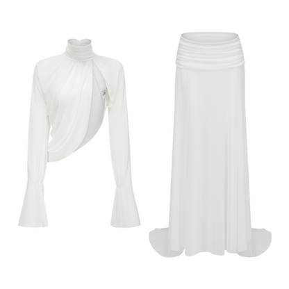 Seraphine Set