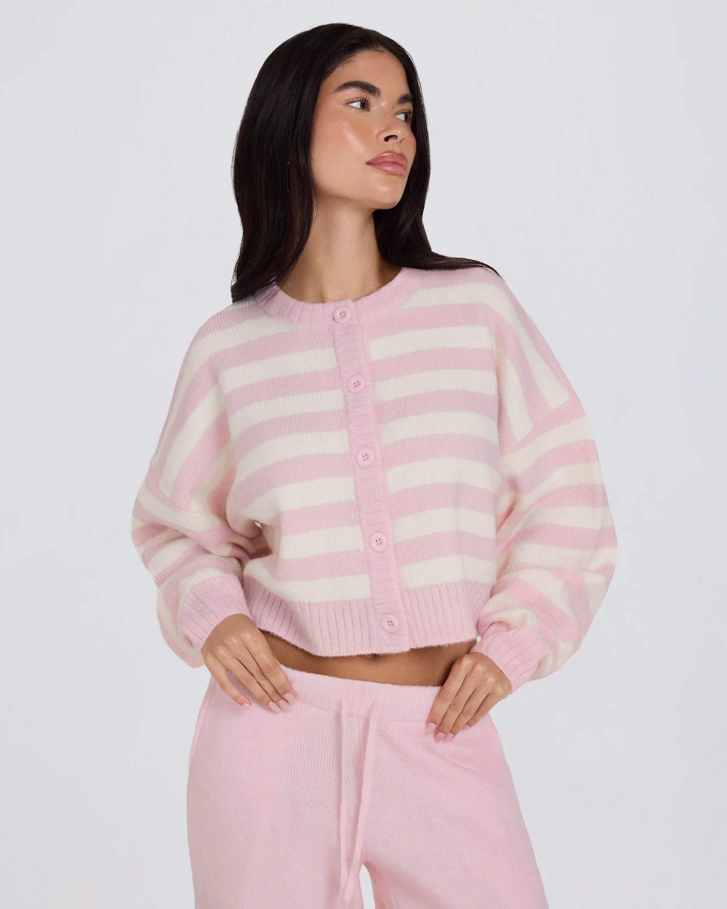 Chantal Set