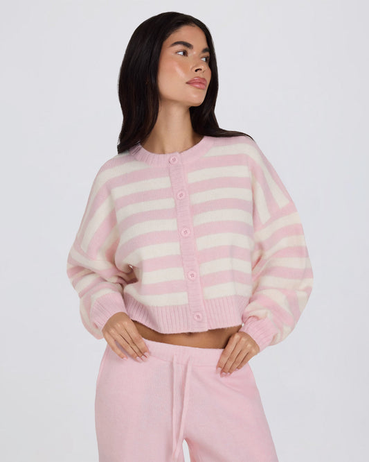 Chantal Set
