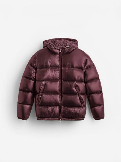 Éloise Jacke