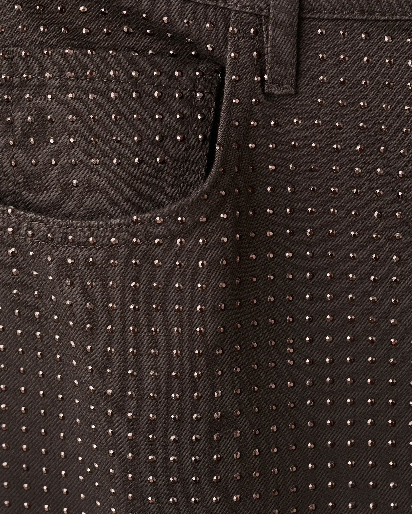 Paloma Jeans