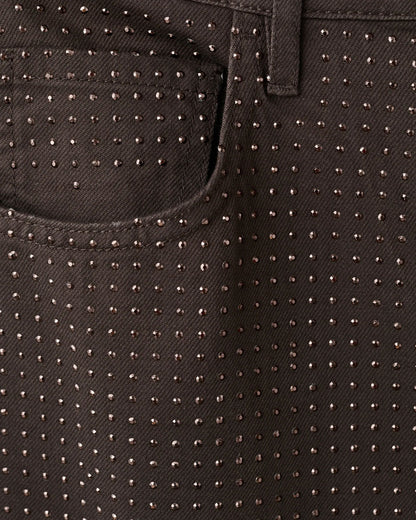 Paloma Jeans