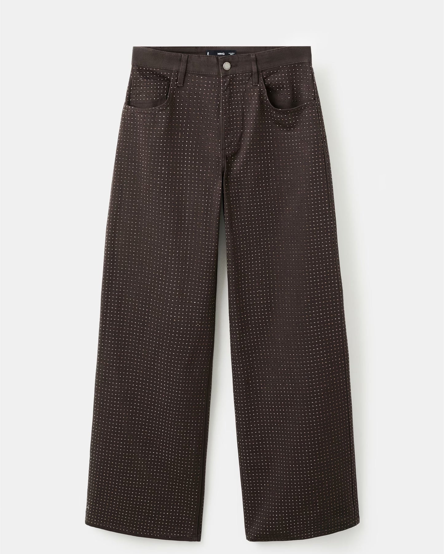 Paloma Jeans