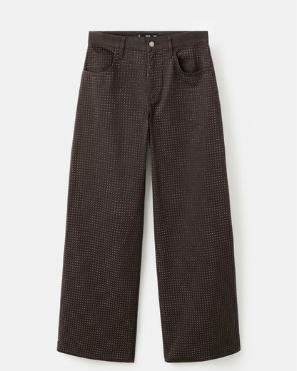 Paloma Jeans