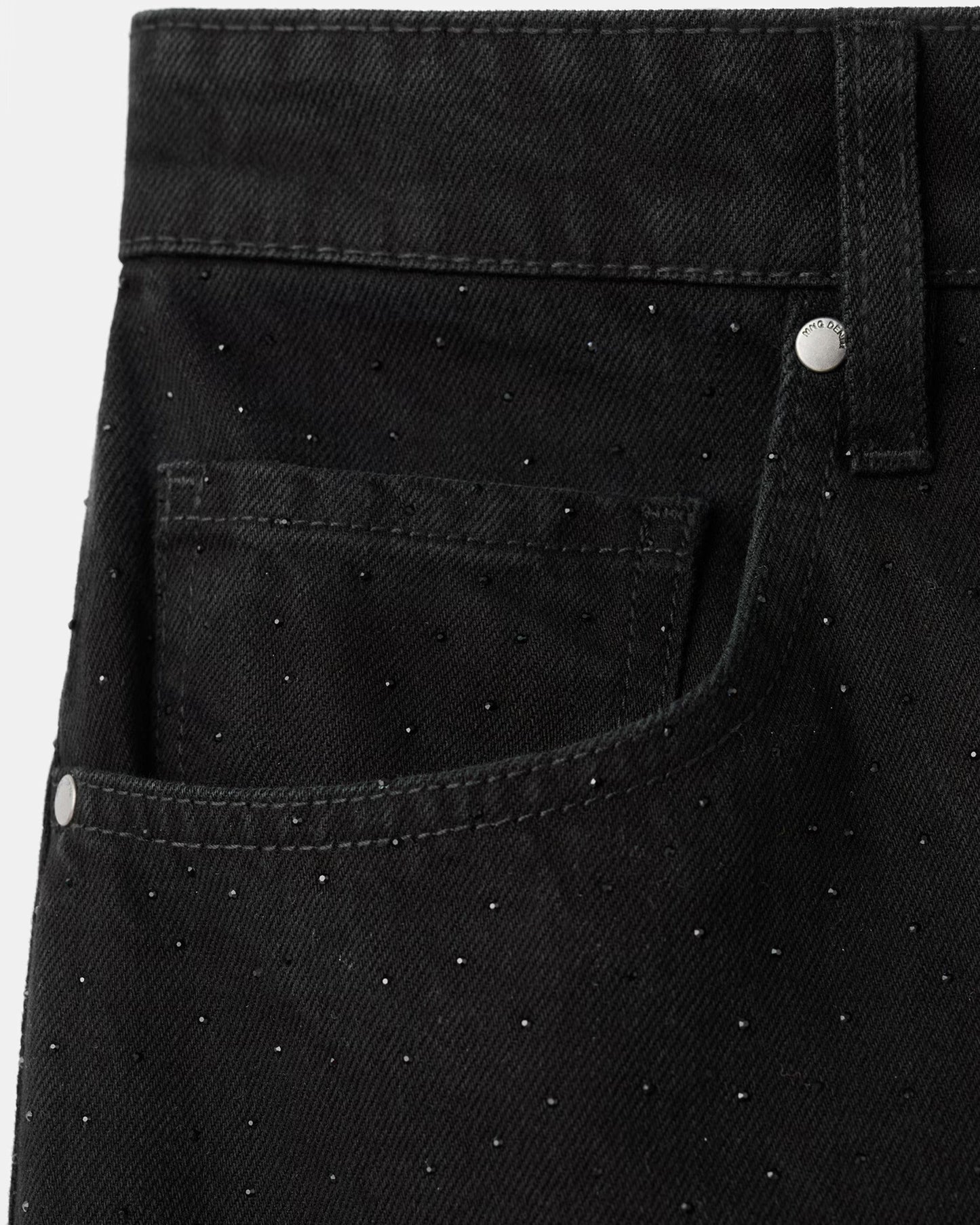 Paloma Jeans