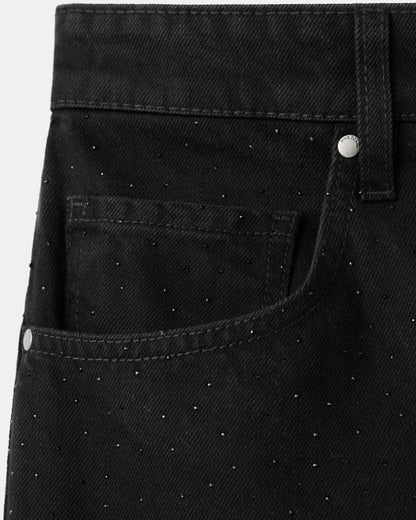 Paloma Jeans