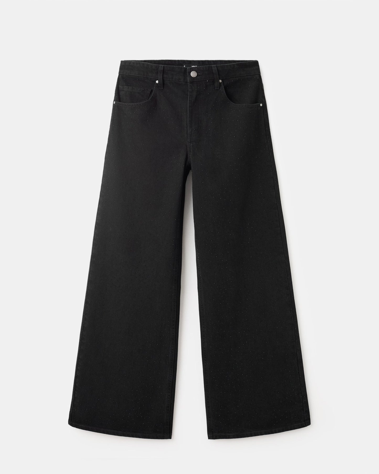 Paloma Jeans
