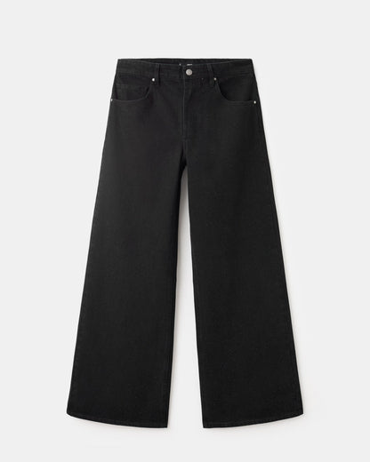 Paloma Jeans