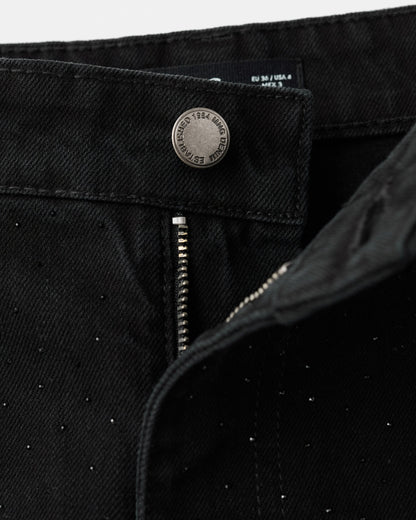 Paloma Jeans