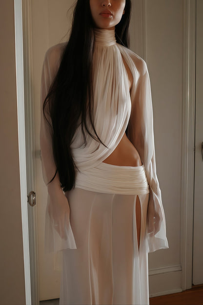 Seraphine Set