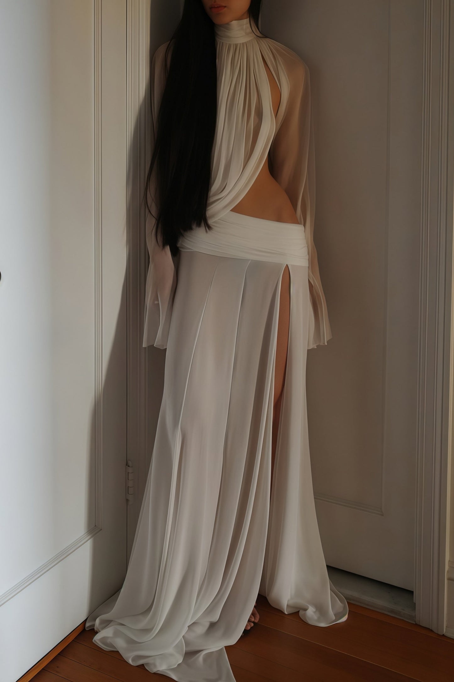 Seraphine Set