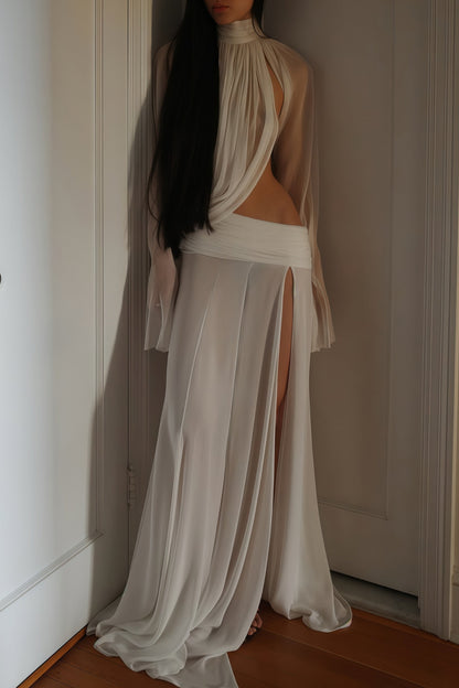 Seraphine Set