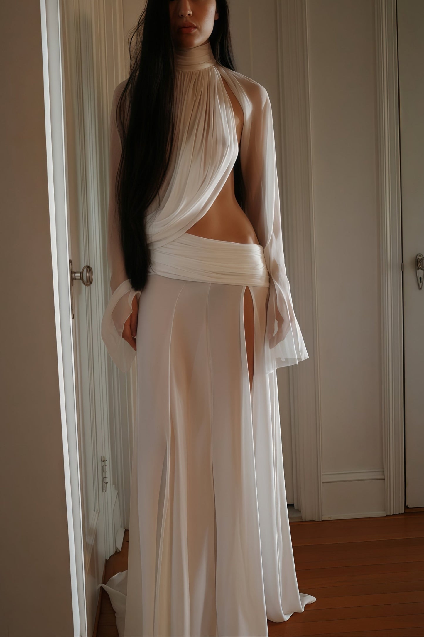 Seraphine Set