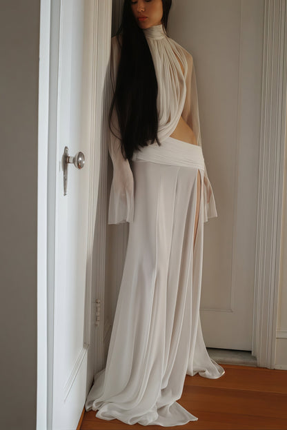 Seraphine Set
