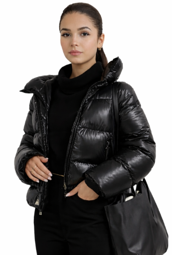 Éloise Jacke