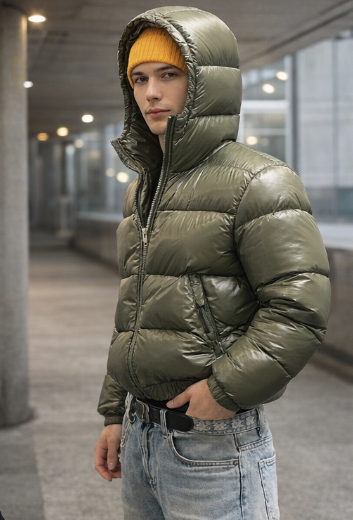 Éloise Jacke
