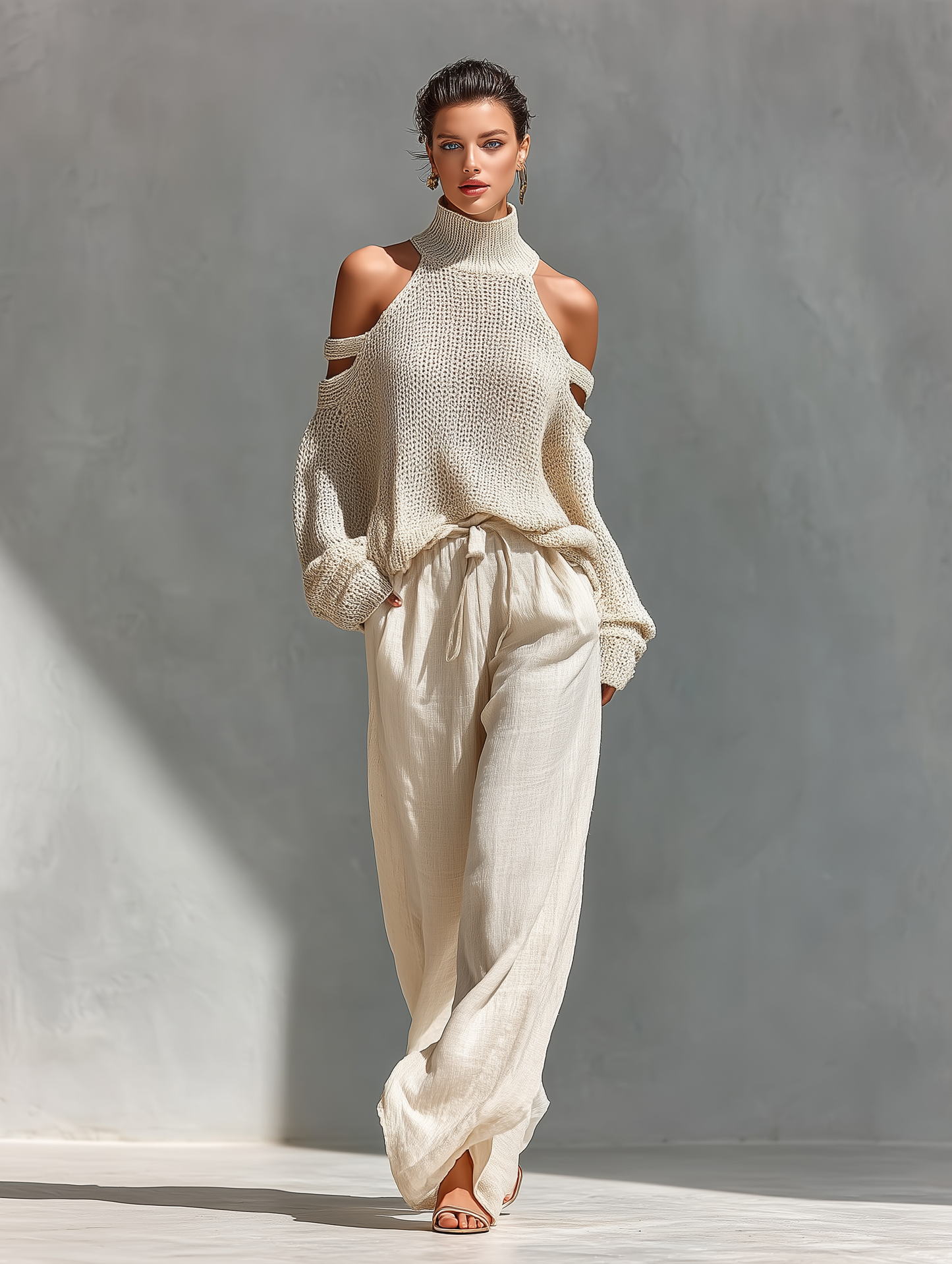 Colette Set