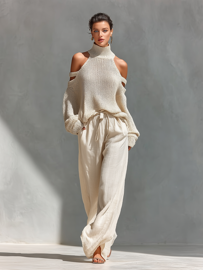 Colette Set