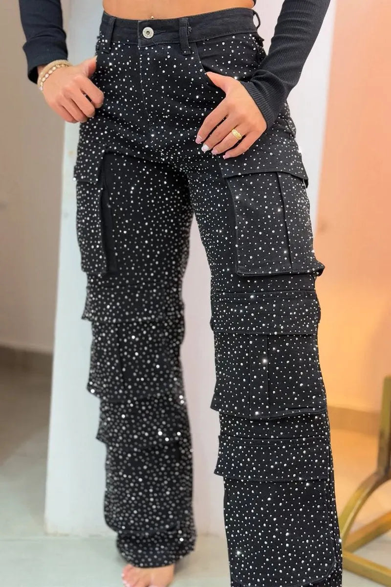 Étoile Hose