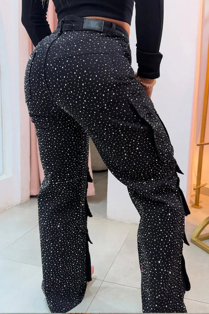 Étoile Hose