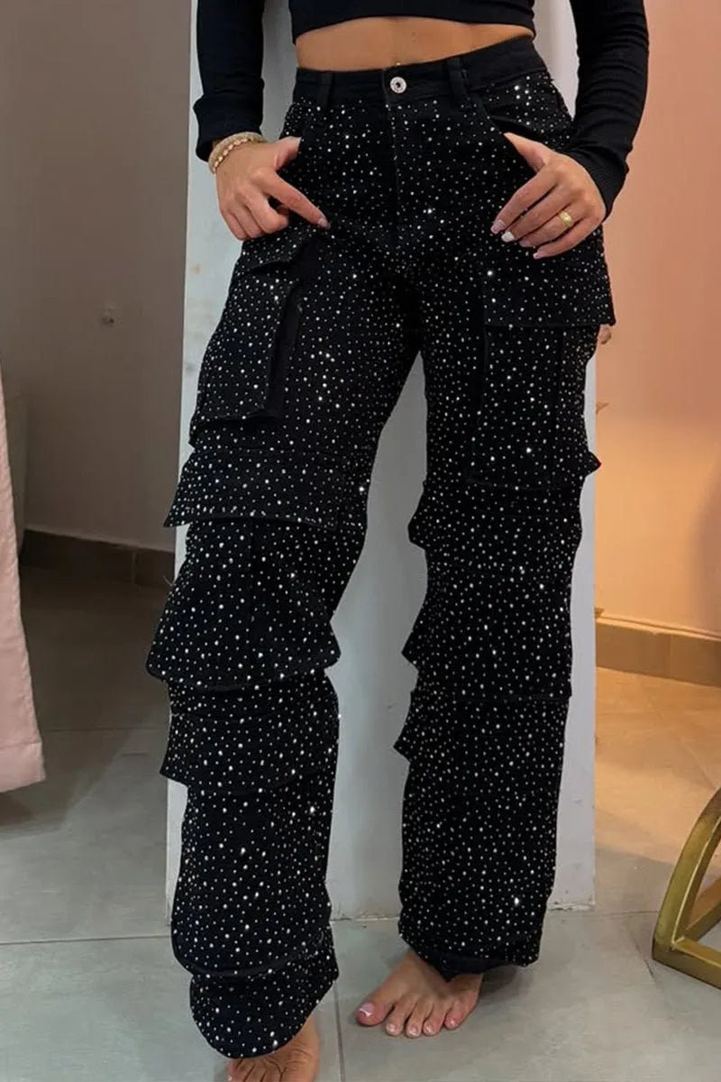 Étoile Hose