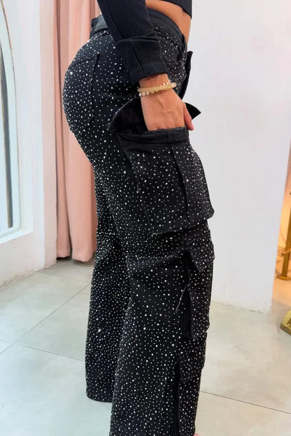 Étoile Hose