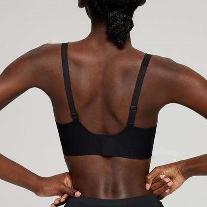 Éliane Push-up BH