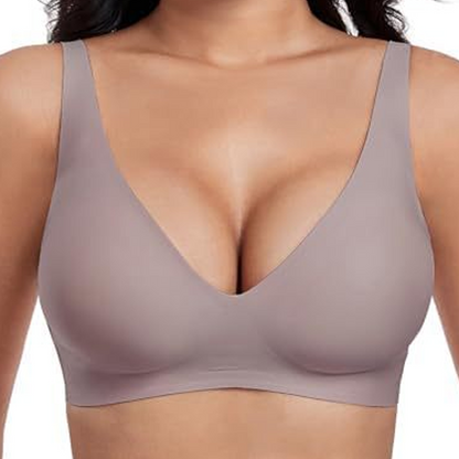 Éliane Push-up BH