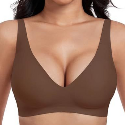 Éliane Push-up BH